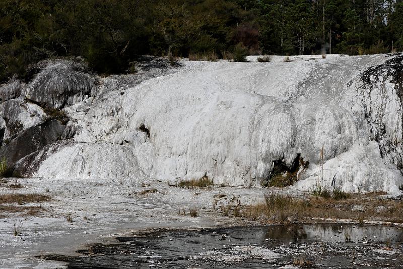 2007 04 17 Rotorua 164-1_DXO.jpg